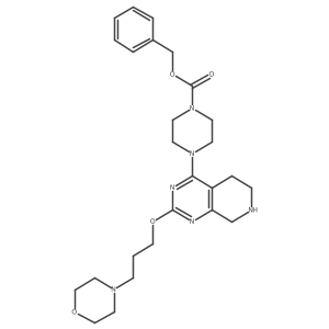 2158298-37-2结构式