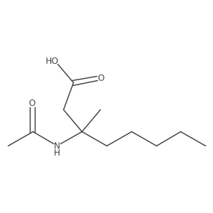 2161380-37-4 structure
