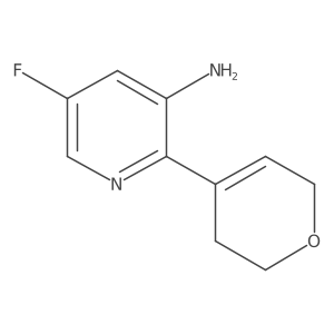 2166657-98-1 structure