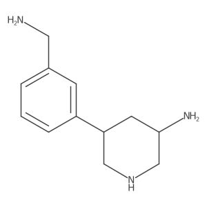 2166807-21-0结构式