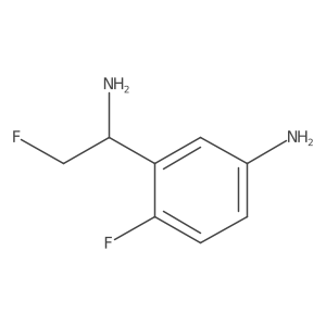 2166979-78-6 structure