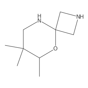 2167184-33-8 structure