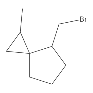 2167715-40-2 structure