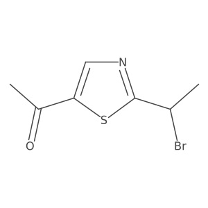 2167841-79-2 structure