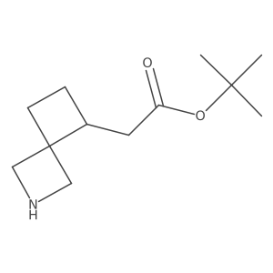 2167881-33-4 structure