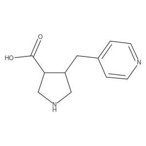 2168065-67-4 structure