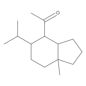 21682-87-1 structure