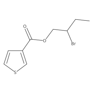 2169138-47-8 structure