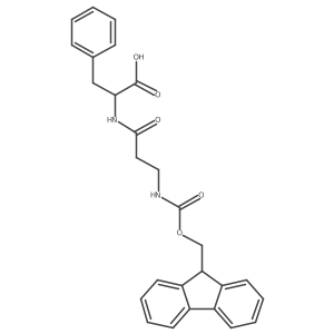 2171141-11-8 structure