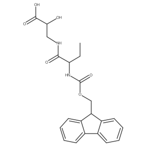 2171150-07-3 structure
