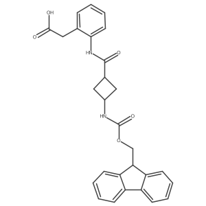 2171184-30-6结构式