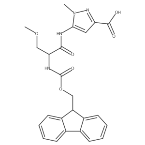 2171187-95-2 structure
