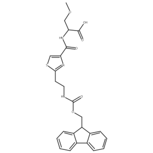 2171193-04-5结构式