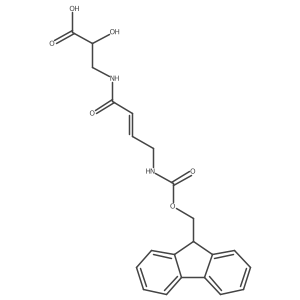 2171196-47-5 structure