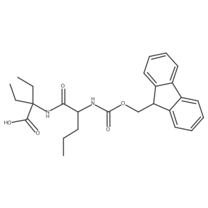 2171228-78-5结构式