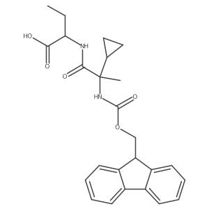 2171333-45-0 structure
