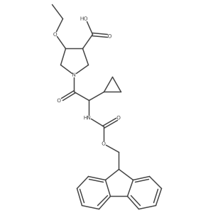 2171599-08-7 structure
