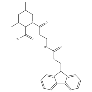 2171600-11-4 structure