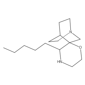2171646-73-2 structure