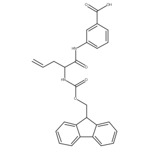 2171673-80-4 structure