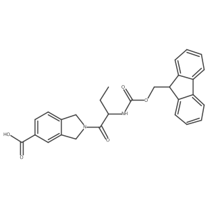 2171720-97-9结构式