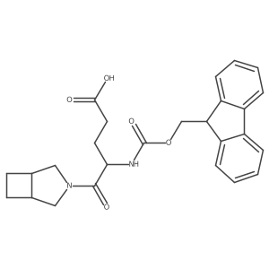 2171727-10-7 structure