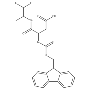 2171739-27-6 structure