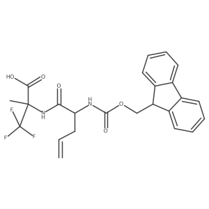 2171760-95-3结构式
