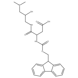 2171779-25-0 structure