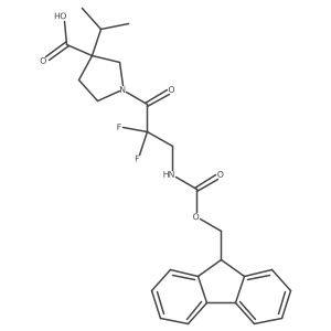2171835-20-2 structure