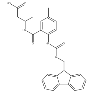 2171844-97-4 structure