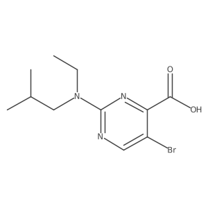 2171850-06-7 structure