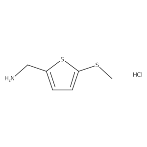 2171890-04-1 structure