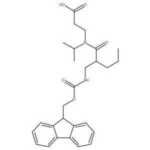2171952-85-3 structure