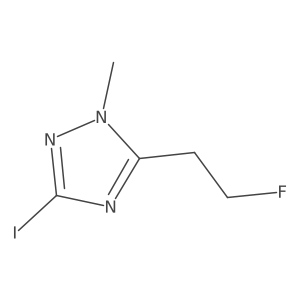 2171974-06-2 structure
