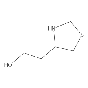 2171995-60-9 structure