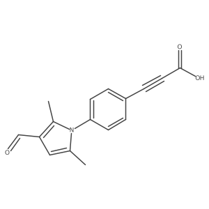 2172016-11-2 structure
