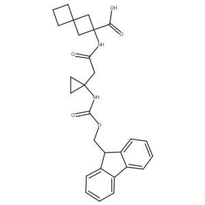 2172019-54-2结构式