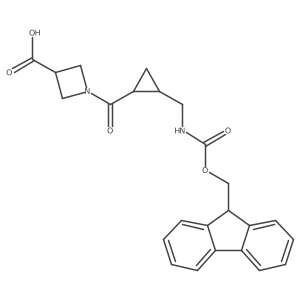 2172025-66-8结构式
