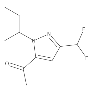 2172052-95-6 structure