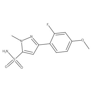 2172074-38-1结构式