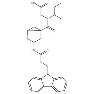 2172077-37-9 structure
