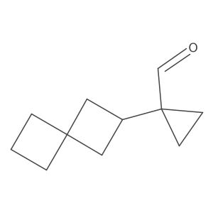 2172077-59-5 structure
