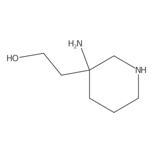 2172095-92-8结构式