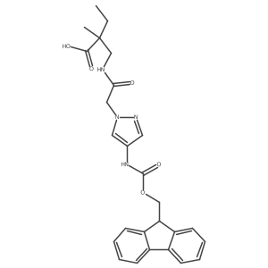 2172109-68-9 structure