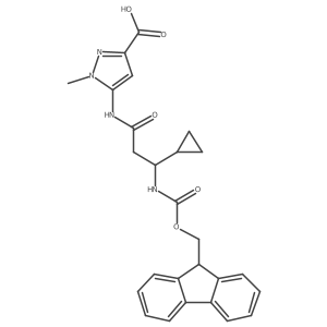 2172130-33-3 structure