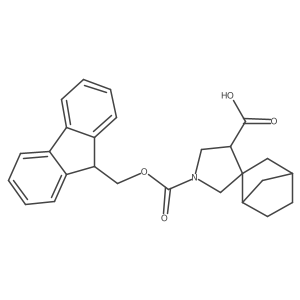 2172136-97-7 structure