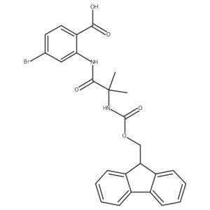 2172173-30-5 structure