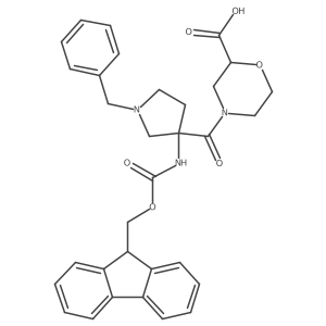 2172176-73-5 structure