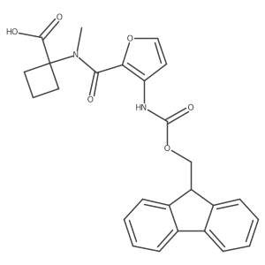2172179-94-9 structure